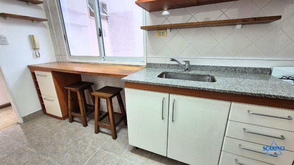 Foto de Departamento en Alquiler en Santos Lugares, Tres de Febrero, G.B.A, imagen 4