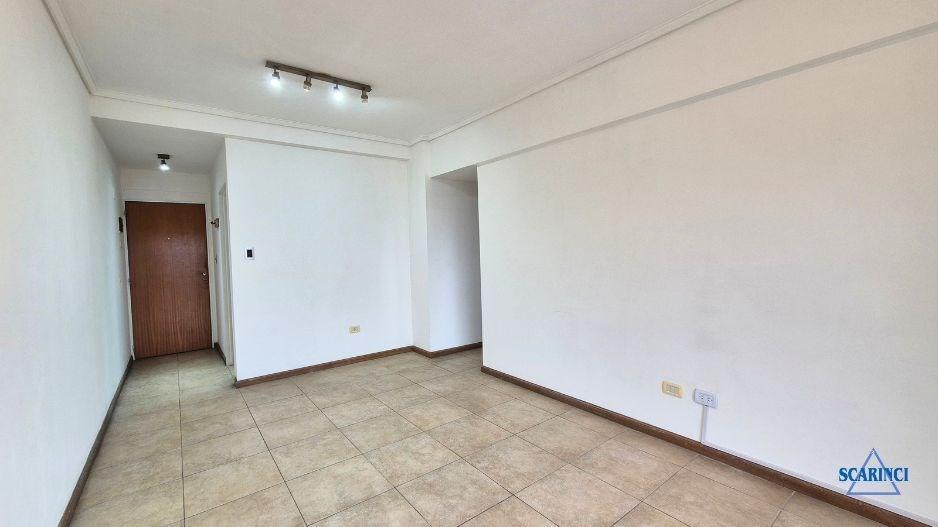 Foto de Departamento en Alquiler en Santos Lugares, Tres de Febrero, G.B.A, imagen 5