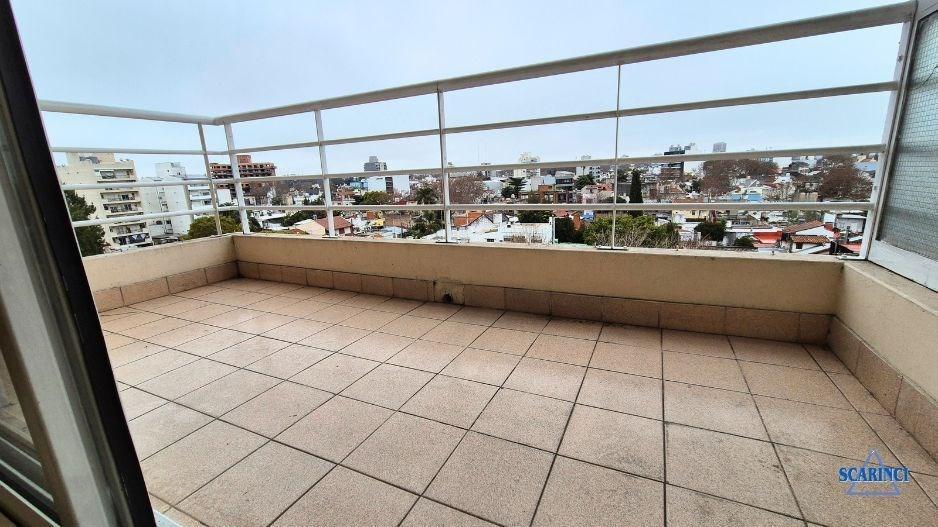 Foto de Departamento en Alquiler en Santos Lugares, Tres de Febrero, G.B.A, imagen 2