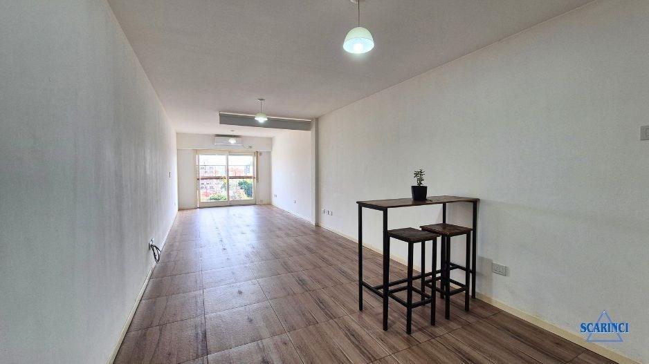Foto de Departamento Monoambiente en Alquiler en Sáenz Peña, Tres de Febrero, imagen 1