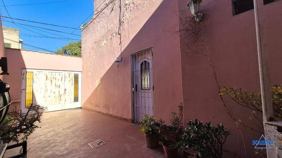 Foto de Casa en Venta en Villa Lynch, San Martin, G.B.A. Zona Norte, imagen 3