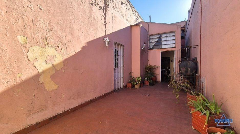 Foto de Casa en Venta en Villa Lynch, San Martin, G.B.A. Zona Norte, imagen 2