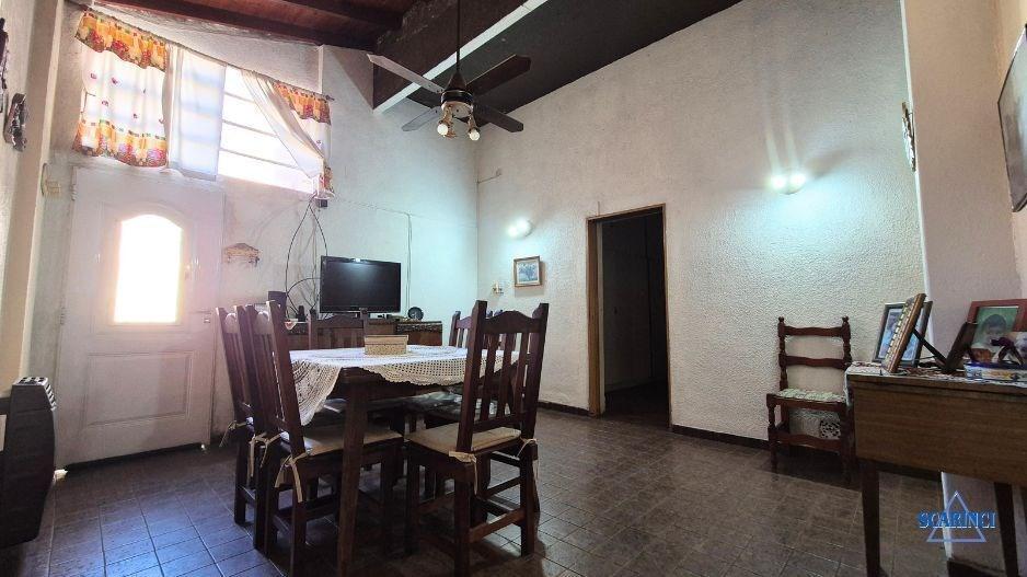 Foto de Casa en Venta en Villa Lynch, San Martin, G.B.A. Zona Norte, imagen 4