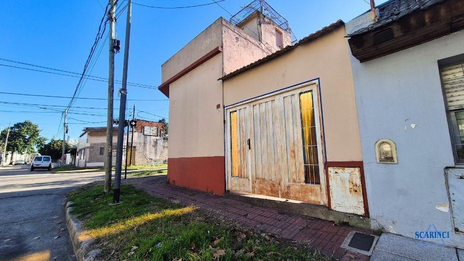 Foto de Casa en Venta en Villa Lynch, San Martin, G.B.A. Zona Norte, imagen 1