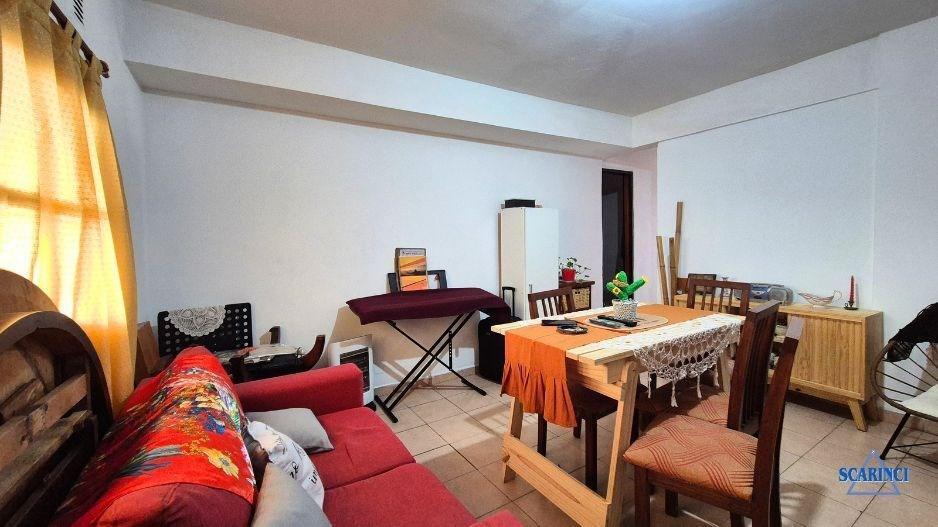 Foto de Departamento en Venta en Santos Lugares, Tres de Febrero, G.B.A. Zona, imagen 2