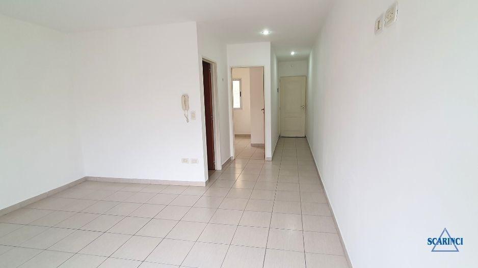 Foto de Departamento en Alquiler en Sáenz Peña, Tres de Febrero, G.B.A. Zona, imagen 3