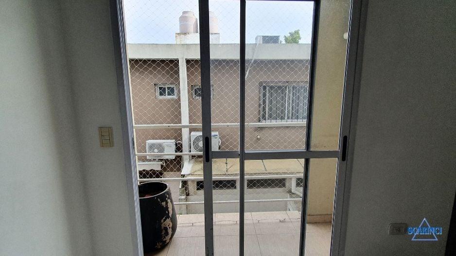 Foto de Departamento en Alquiler en Sáenz Peña, Tres de Febrero, G.B.A. Zona, imagen 5
