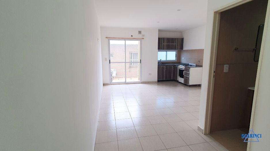 Foto de Departamento en Alquiler en Sáenz Peña, Tres de Febrero, G.B.A. Zona, imagen 1