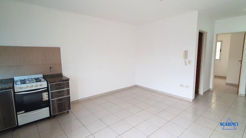 Foto de Departamento en Alquiler en Sáenz Peña, Tres de Febrero, G.B.A. Zona, imagen 4
