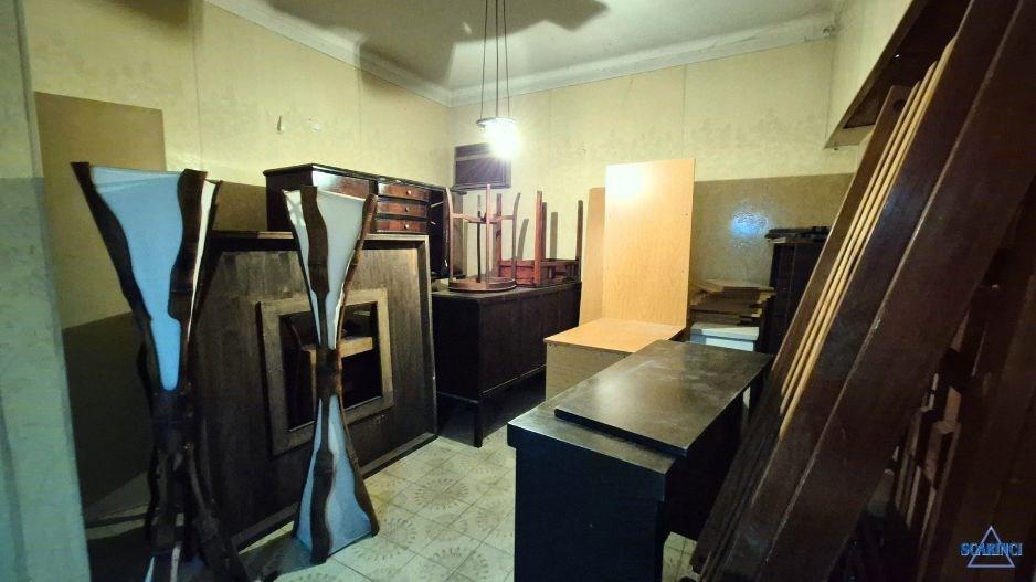Foto de Casa en Venta en Villa Martelli, Vicente López, G.B.A. Zona Norte, imagen 1
