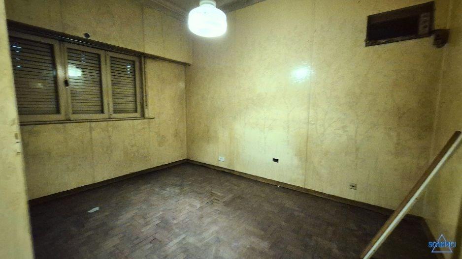 Foto de Casa en Venta en Villa Martelli, Vicente López, G.B.A. Zona Norte, imagen 4