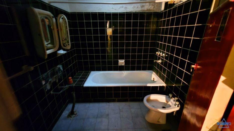 Foto de Casa en Venta en Villa Martelli, Vicente López, G.B.A. Zona Norte, imagen 5