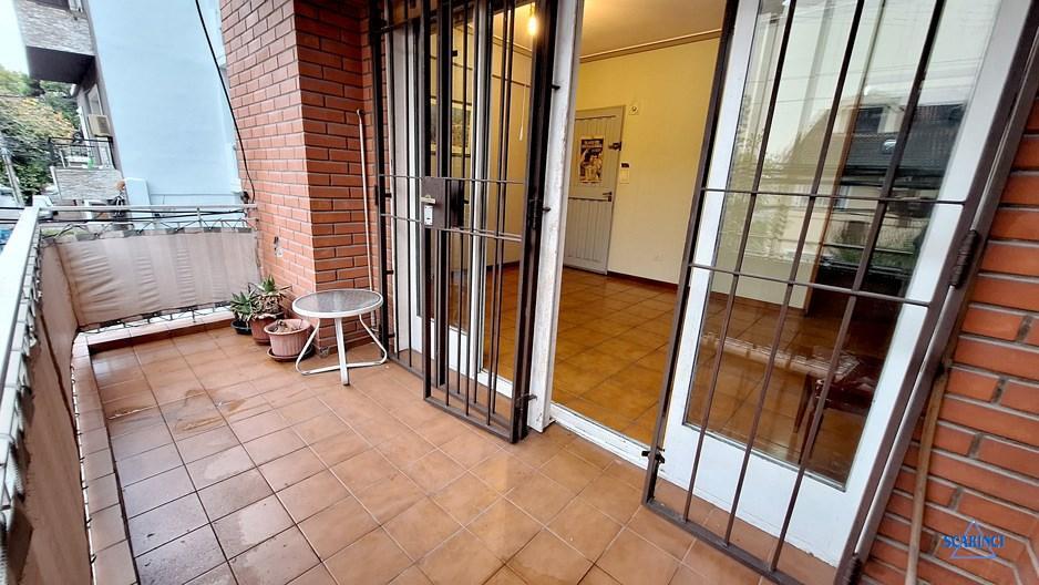 Foto de Departamento en Venta en Santos Lugares, Tres de Febrero, G.B.A. Zona, imagen 3