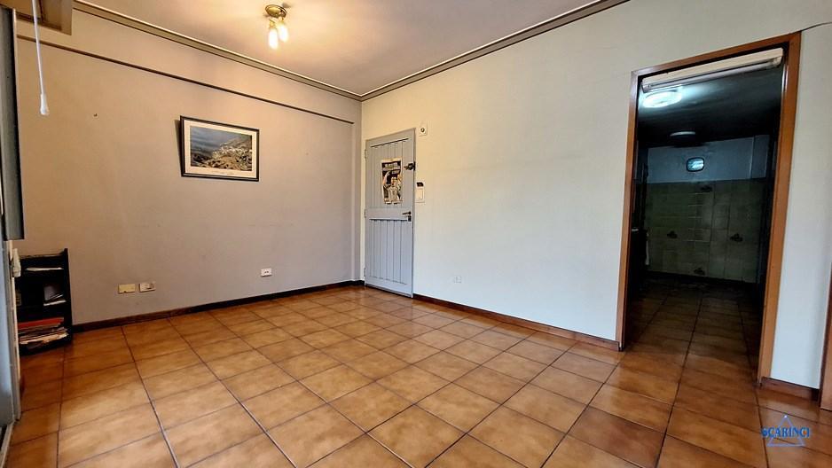 Foto de Departamento en Venta en Santos Lugares, Tres de Febrero, G.B.A. Zona, imagen 2