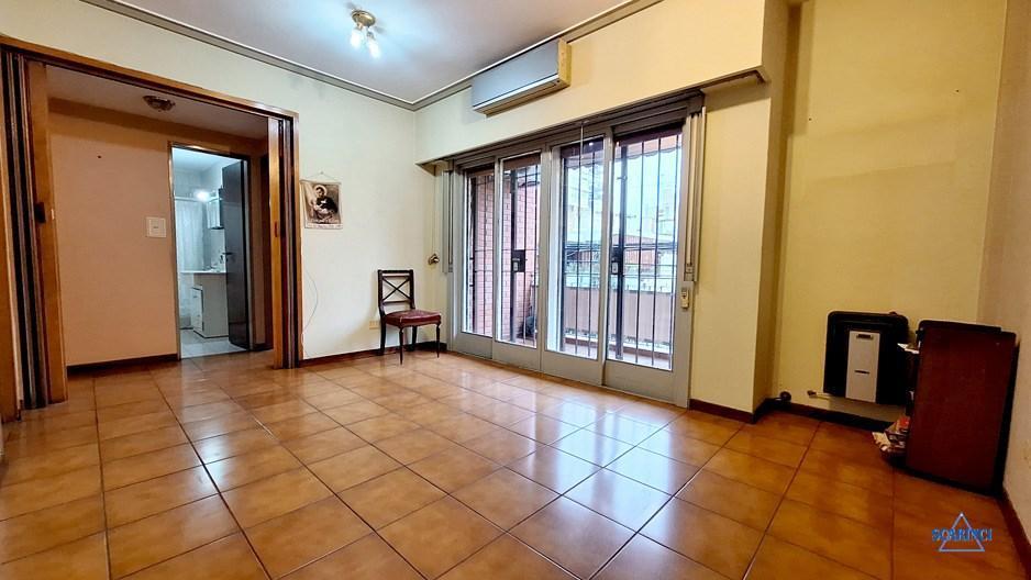 Foto de Departamento en Venta en Santos Lugares, Tres de Febrero, G.B.A. Zona, imagen 4