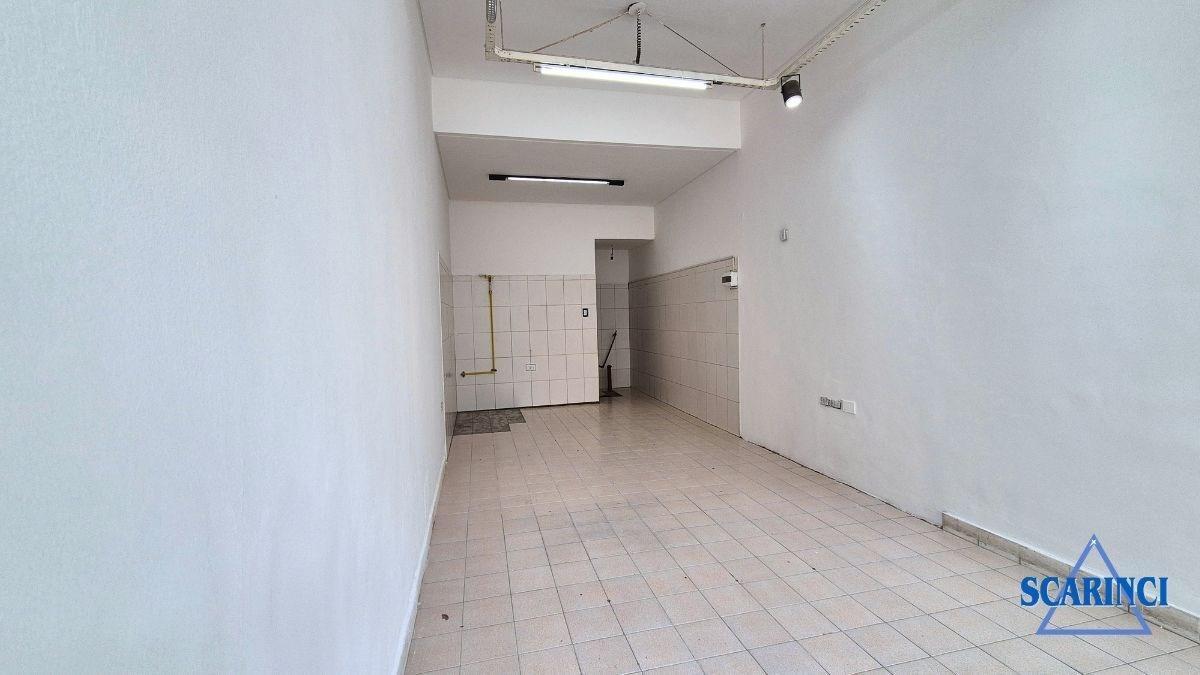 Foto de Local en Alquiler en Sáenz Peña, imagen 5