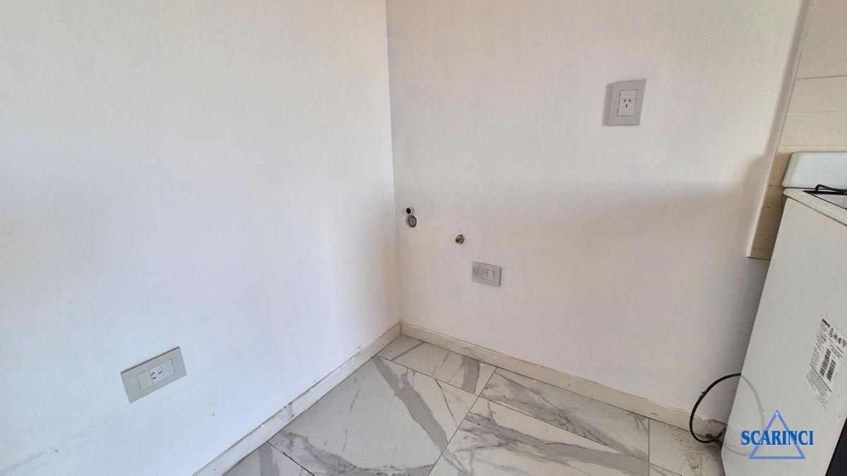 Foto de Departamento en Alquiler en Sáenz Peña, Tres de Febrero, G.B.A. Zona, imagen 4