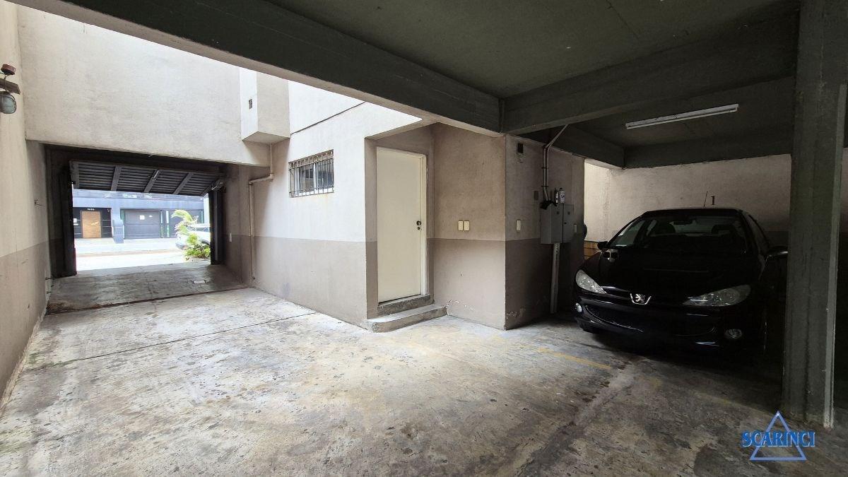 Foto de Cochera Fija en Venta en Sáenz Peña, Tres de Febrero, G.B.A. Zona Oeste, imagen 1