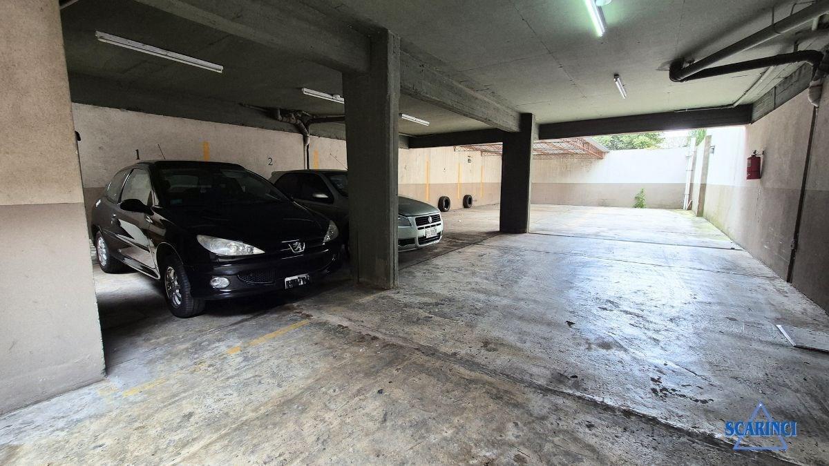 Foto de Cochera Fija en Venta en Sáenz Peña, Tres de Febrero, G.B.A. Zona Oeste, imagen 3