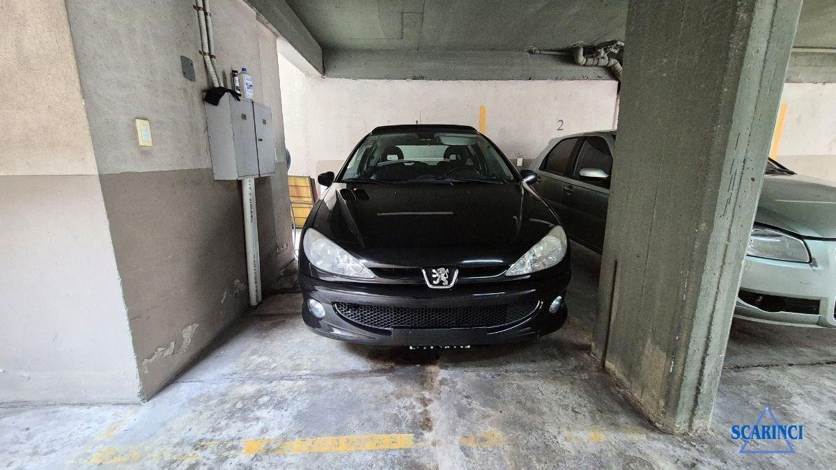 Foto de Cochera Fija en Venta en Sáenz Peña, Tres de Febrero, G.B.A. Zona Oeste, imagen 4