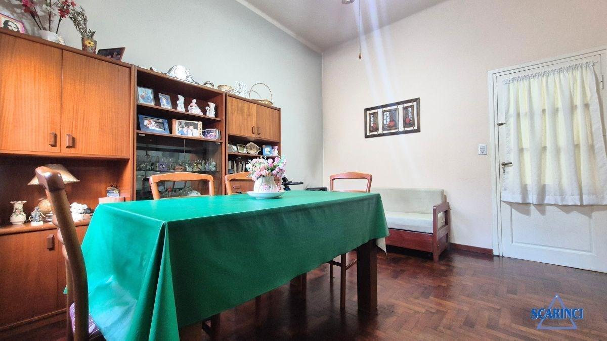 Foto de Departamento PH con jardin y patio en Venta en Villa Lynch, San Martin, imagen 4