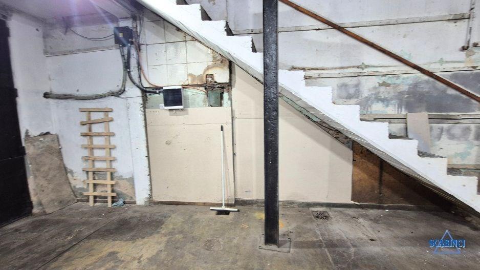 Foto de Depósito Galpón en Alquiler en Villa Lynch, San Martin, G.B.A. Zona, imagen 4