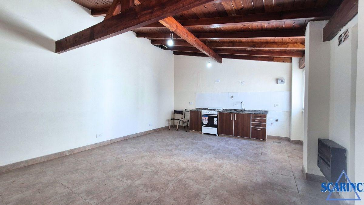 Foto de Departamento PH en Alquiler en San Martin, G.B.A. Zona Norte, Argentina, imagen 3