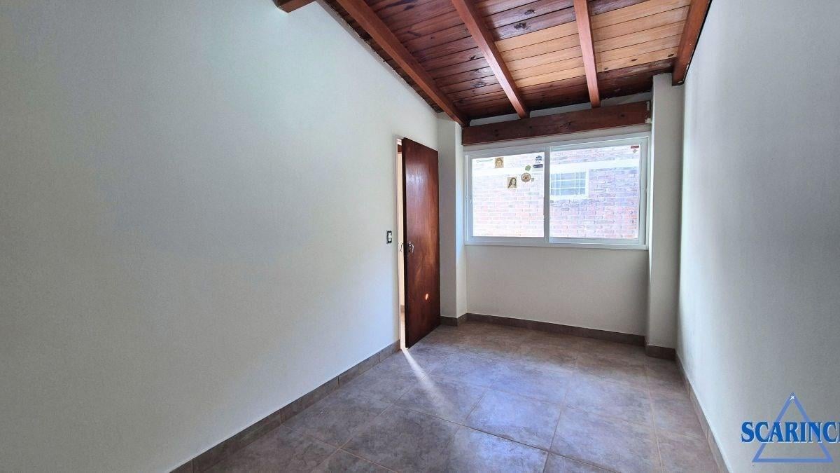 Foto de Departamento PH en Alquiler en San Martin, G.B.A. Zona Norte, Argentina, imagen 5