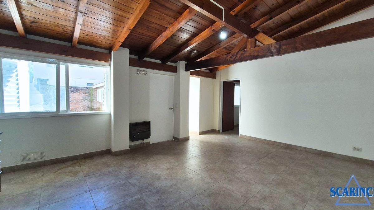 Foto de Departamento PH en Alquiler en San Martin, G.B.A. Zona Norte, Argentina, imagen 4