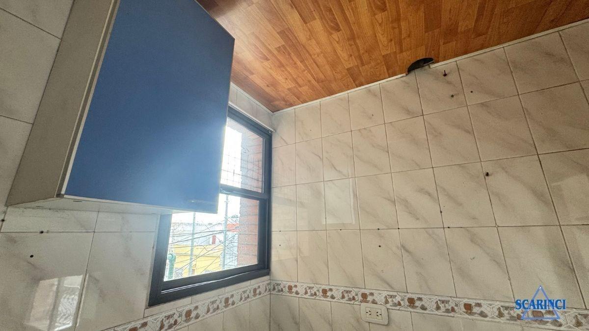 Foto de Departamento PH en Alquiler en Villa Lynch, San Martin, G.B.A. Zona, imagen 4