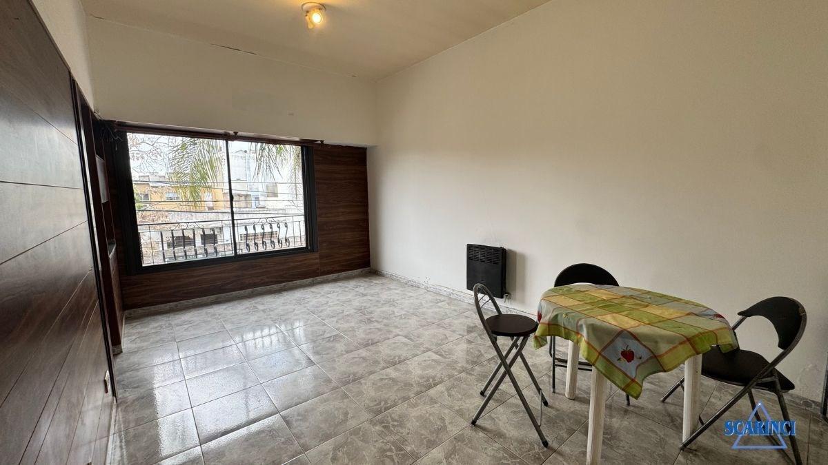 Foto de Departamento PH en Alquiler en Villa Lynch, San Martin, G.B.A. Zona, imagen 1