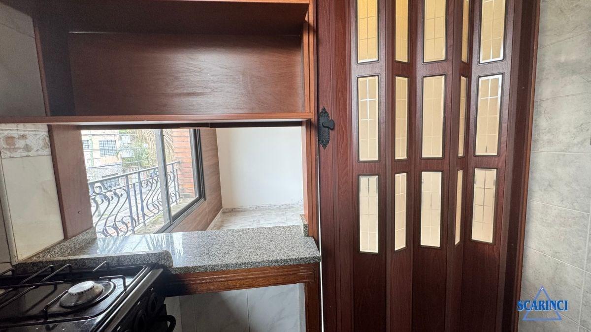 Foto de Departamento PH en Alquiler en Villa Lynch, San Martin, G.B.A. Zona, imagen 5