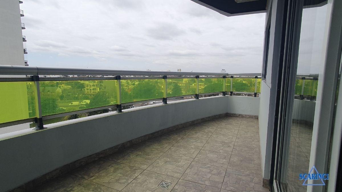 Foto de Departamento en Alquiler en Sáenz Peña, Tres de Febrero, G.B.A. Zona, imagen 2