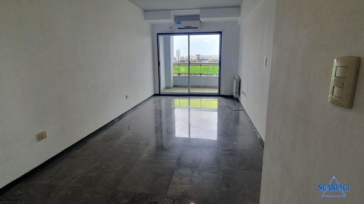 Foto de Departamento en Alquiler en Sáenz Peña, Tres de Febrero, G.B.A. Zona, imagen 1