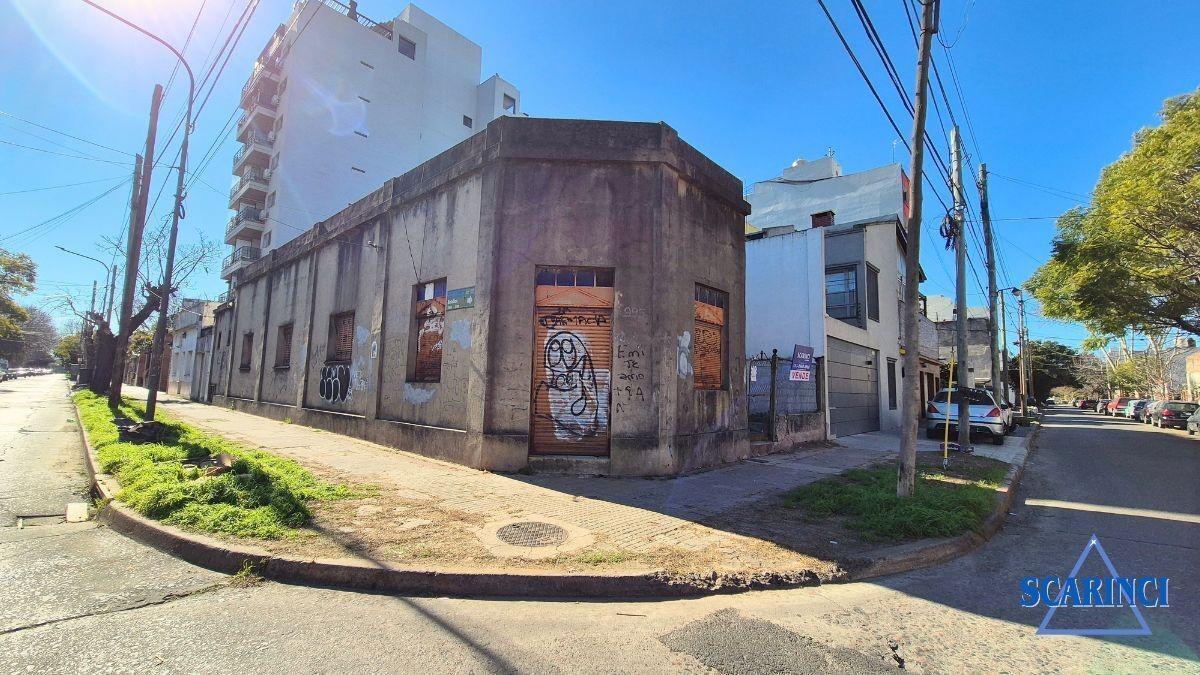 Foto de Casa en Venta en Sáenz Peña, Tres de Febrero, G.B.A. Zona Oeste, imagen 4