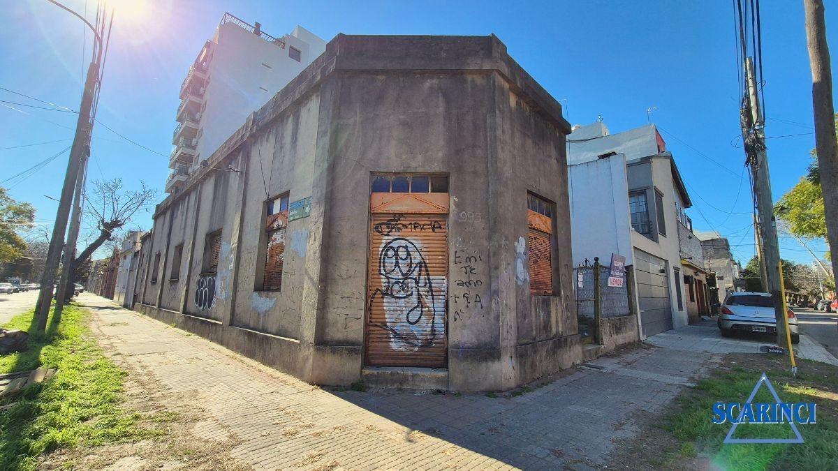 Foto de Casa en Venta en Sáenz Peña, Tres de Febrero, G.B.A. Zona Oeste, imagen 1