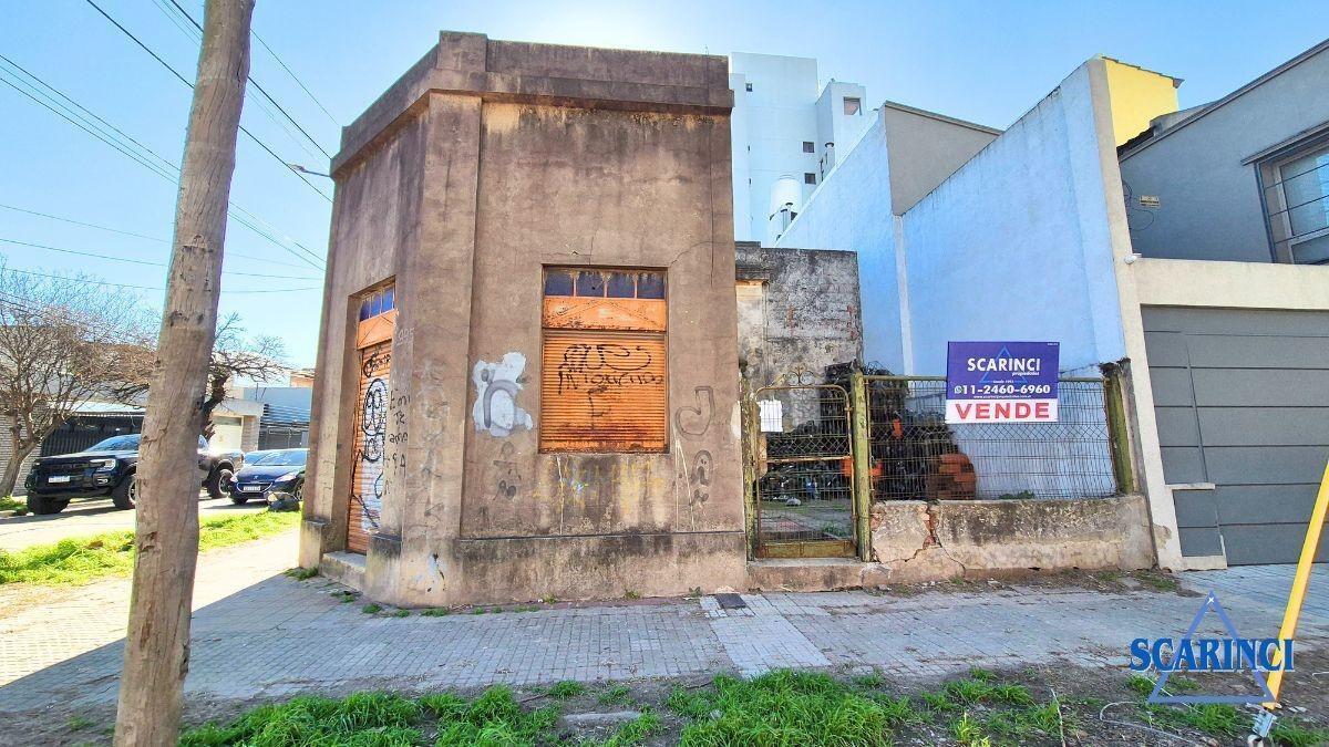 Foto de Casa en Venta en Sáenz Peña, Tres de Febrero, G.B.A. Zona Oeste, imagen 5