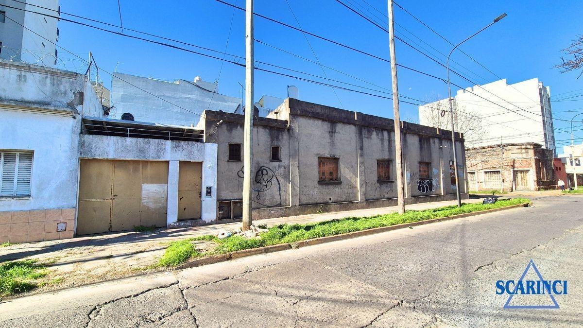 Foto de Casa en Venta en Sáenz Peña, Tres de Febrero, G.B.A. Zona Oeste, imagen 3