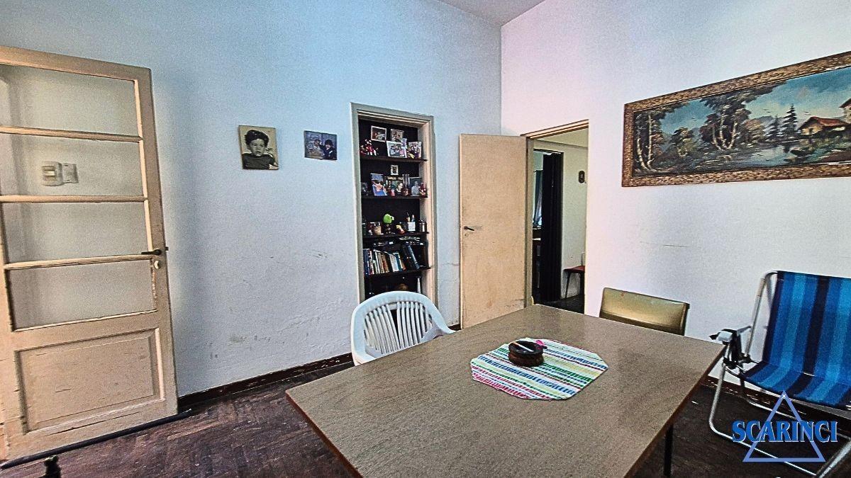 Foto de PH 3 ambientes con patio en Venta en Caseros, Tres de Febrero, G.B.A, imagen 4