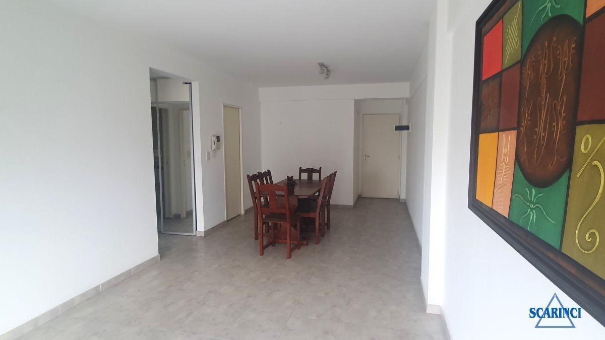 Foto de Departamento en Alquiler en Caseros, Tres de Febrero, G.B.A. Zona Oeste, imagen 1