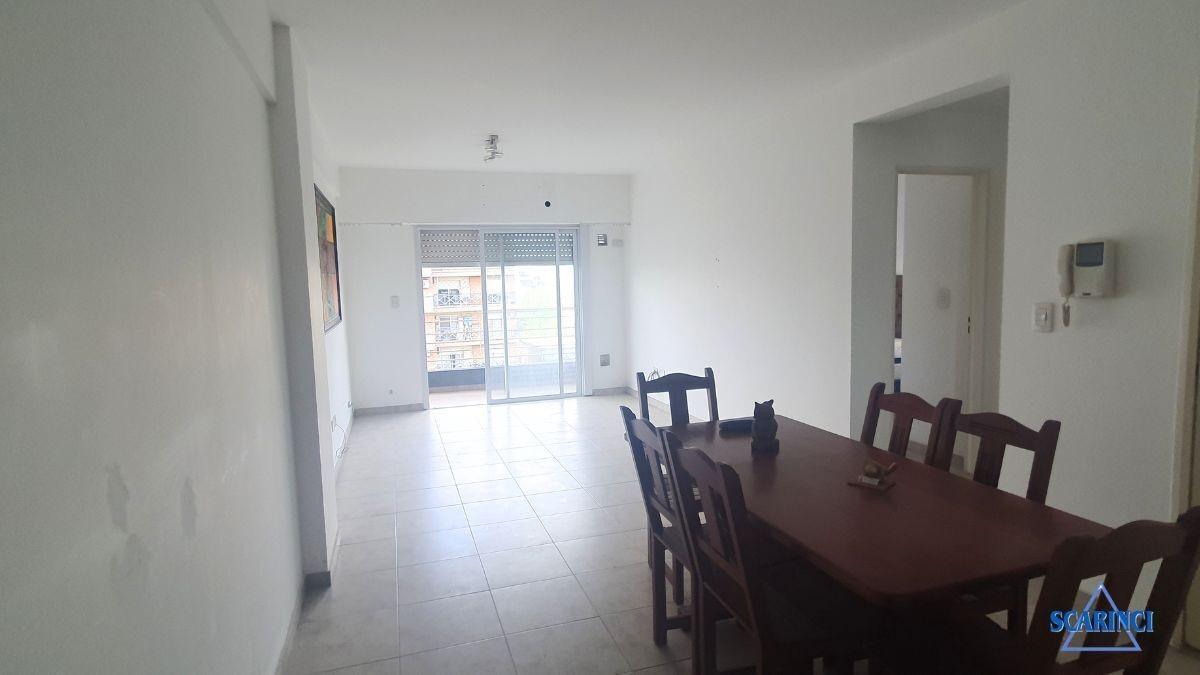 Foto de Departamento en Alquiler en Caseros, Tres de Febrero, G.B.A. Zona Oeste, imagen 2
