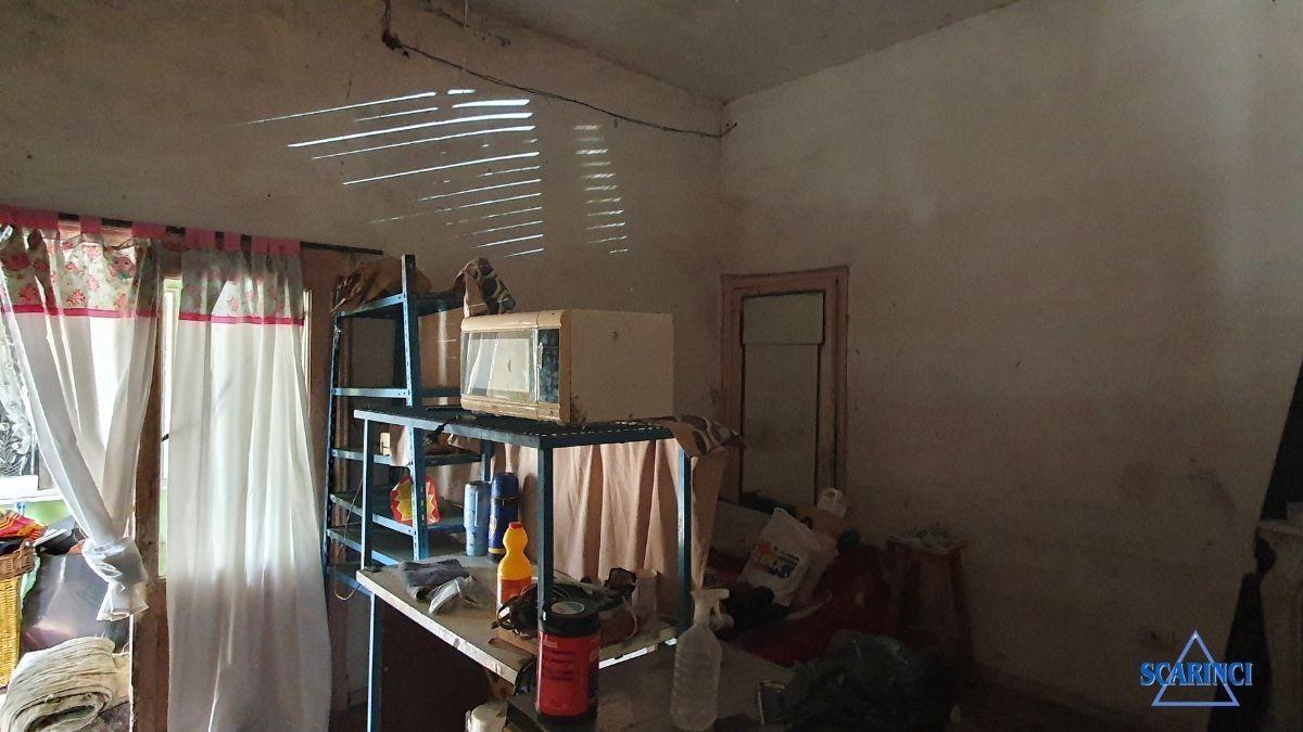 Foto de Departamento PH en Venta en Sáenz Peña, Tres de Febrero, G.B.A. Zona, imagen 4