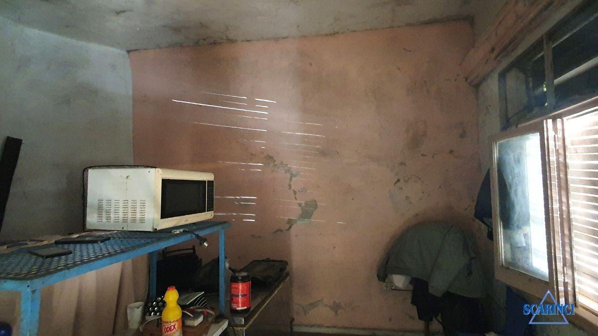 Foto de Departamento PH en Venta en Sáenz Peña, Tres de Febrero, G.B.A. Zona, imagen 3