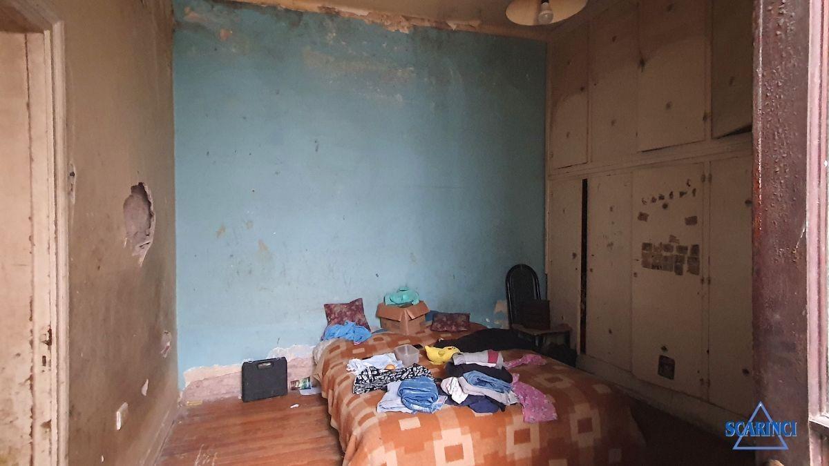 Foto de Departamento PH en Venta en Sáenz Peña, Tres de Febrero, G.B.A. Zona, imagen 5