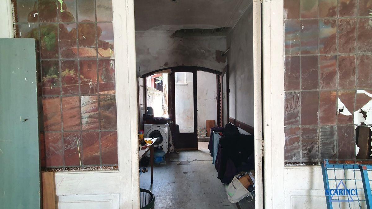 Foto de Departamento PH en Venta en Sáenz Peña, Tres de Febrero, G.B.A. Zona, imagen 2