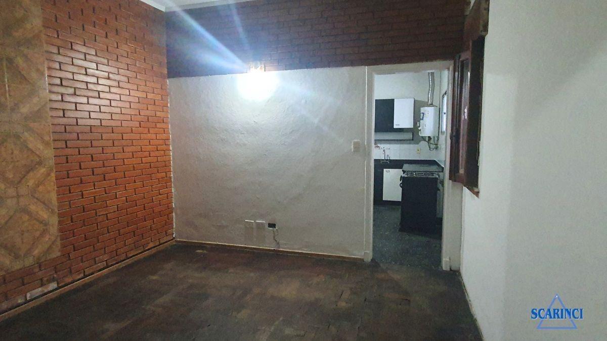 Foto de Departamento PH en Alquiler en Sáenz Peña, Tres de Febrero, G.B.A. Zona, imagen 4