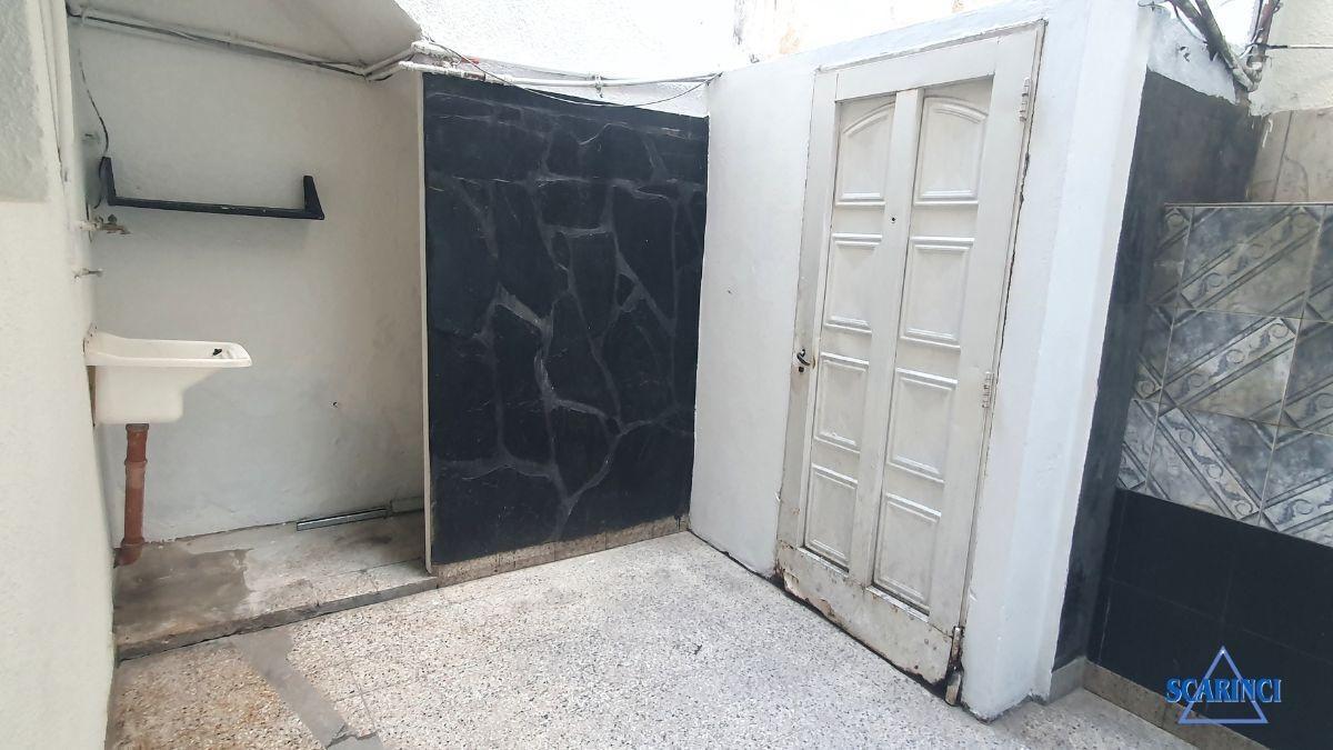 Foto de Departamento PH en Alquiler en Sáenz Peña, Tres de Febrero, G.B.A. Zona, imagen 1