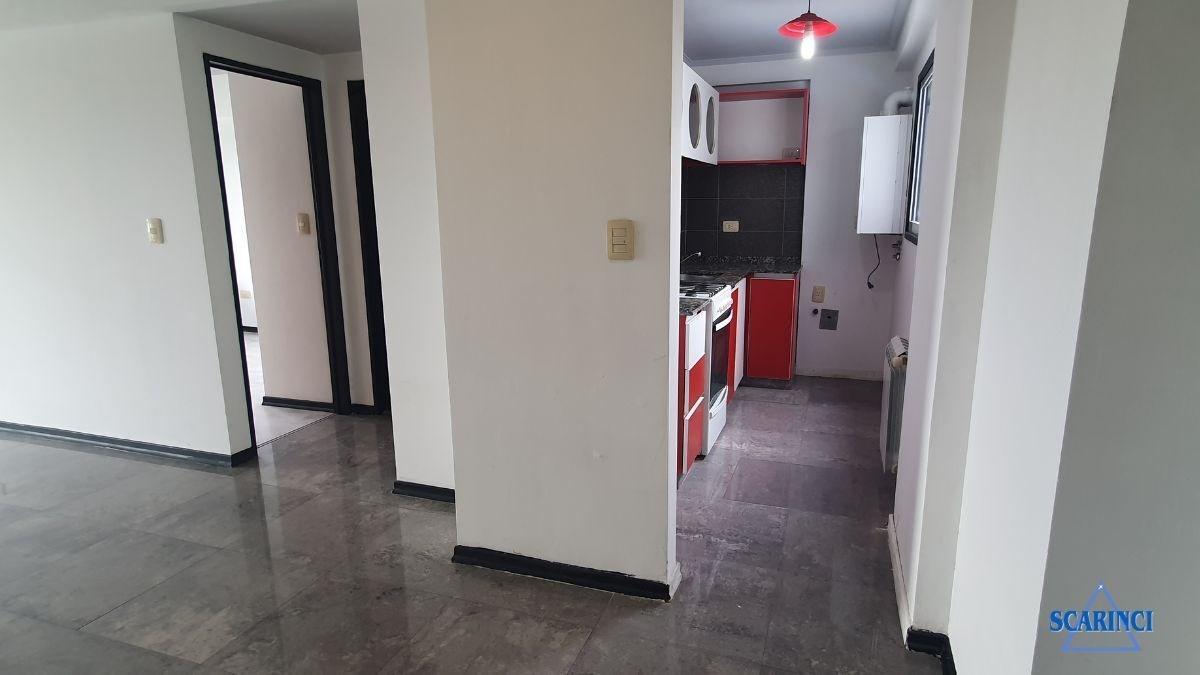 Foto de Departamento en Alquiler en Sáenz Peña, Tres de Febrero, G.B.A. Zona, imagen 3