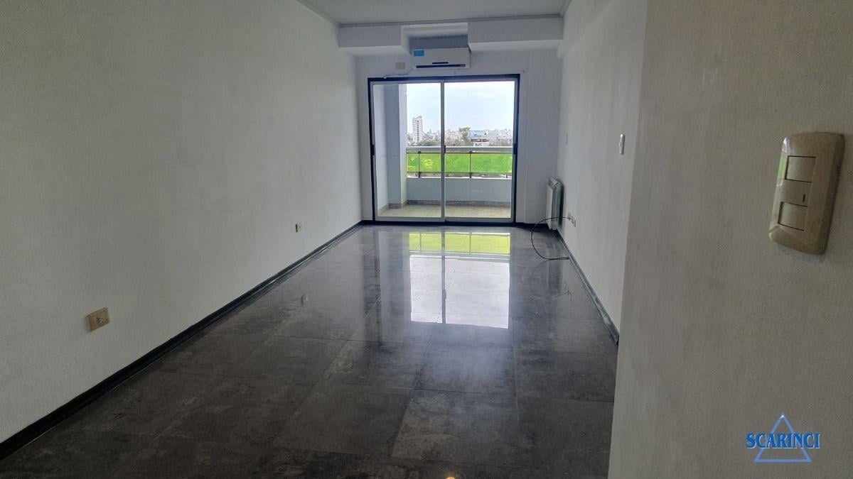 Foto de Departamento en Alquiler en Sáenz Peña, Tres de Febrero, G.B.A. Zona, imagen 4