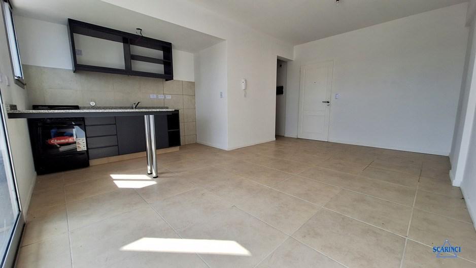 Foto de Departamento en Alquiler en Sáenz Peña, Tres de Febrero, G.B.A. Zona, imagen 2